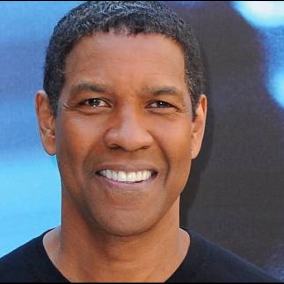 Men’s Items! - Picture 2 of 8